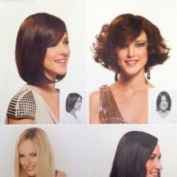 Coiffeur Kcp - 1 - 