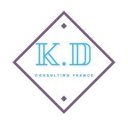 Cours et formations KD-CONSULTING-FRANCE - 1 - 