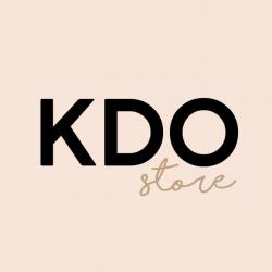 Cadeaux KDO Store - 1 - 