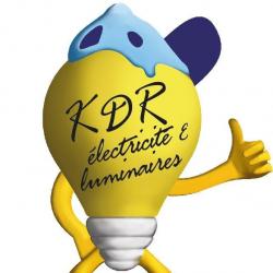 Kdr Electricite & Luminaires Saint Pierre