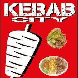 Kebab City Balbigny