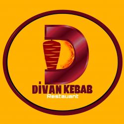 Restaurant Kebab Divan Restaurant Reims - 1 - 