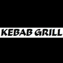Restaurant Kebab Grill - 1 - 