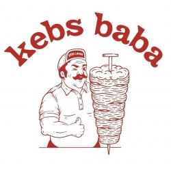 Restauration rapide Kebs baba - 1 - 