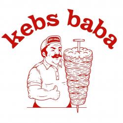 Restaurant Kebs Baba - 1 - 