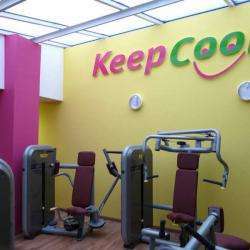 Salle de sport Keep Cool - 1 - 