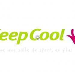 Keep Cool Quimper