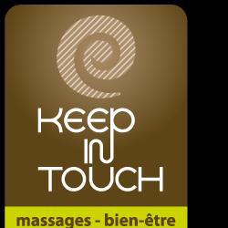 Massage Keep in Touch - 1 - 