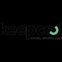Salle de sport Keepcool Grenoble Fontaine - 1 - 