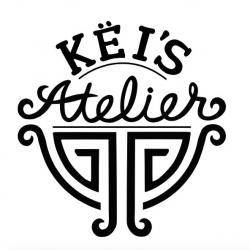 Restaurant Kei's Atelier - 1 - 