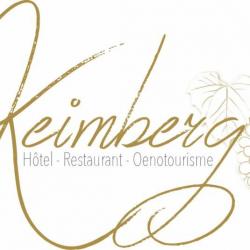 Hôtel et autre hébergement Keimberg - 1 - 