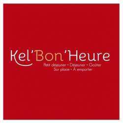 Restaurant KEL'BON'HEURE - 1 - 