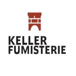 Ramonage Keller Fumisterie - 1 - 