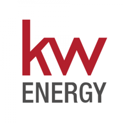 Keller Williams Energy Avignon