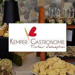 Traiteur Kemper Gastronomie - 1 - 