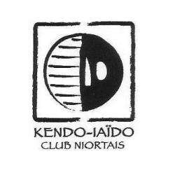 Association Sportive KENDO-IAIDO CLUB NIORTAIS - 1 - 