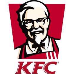 Restauration rapide Kentucky Fried Chicken Kfc - 1 - 