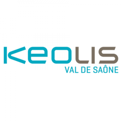 Entreprises tous travaux Keolis Val De Saône - 1 - 