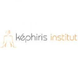 Kephiris Institut