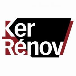 Constructeur Ker Renov - 1 - 