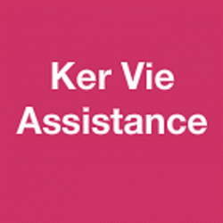 Infirmier et Service de Soin Ker Vie Assistance - 1 - 