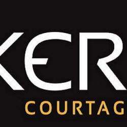 Courtier KERA Courtage - 1 - 