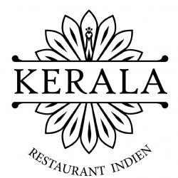 Restaurant KERALA - 1 - 