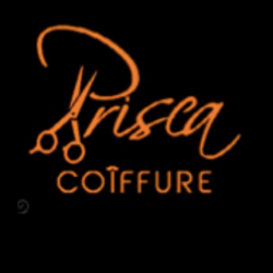 Prisca Coiffure
