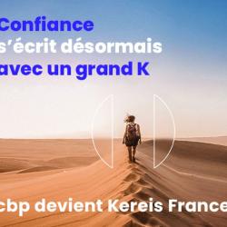 Kereis France (ex Cbp) Saint Herblain