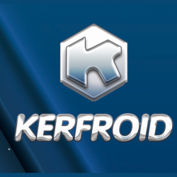 Chauffage Kerfroid - 1 - 