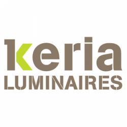 Décoration KERIA Luminaires et MONTELEONE - 1 - 