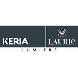 Producteur Keria , Laurie Lumière - 1 - 