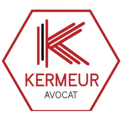 Avocat KERMEUR AVOCAT - 1 - 
