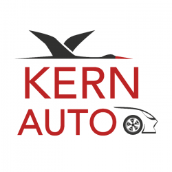 Kern Automobiles Gries