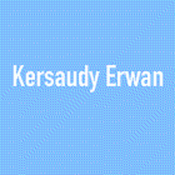 Ostéopathe Kersaudy Erwan - 1 - 