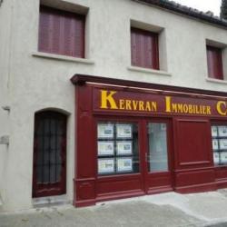 Kervan Immobilier Conseil Carcassonne