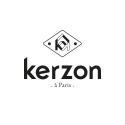 Décoration Kerzon - 1 - 