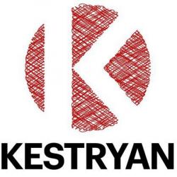 Constructeur Kestryan - 1 - 