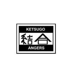 Association Sportive KETSUGO ANGERS - 1 - 