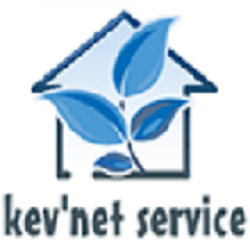 Dépannage Kev'net Service - 1 - 