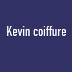 Kevin Coiffure Mayet