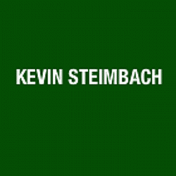 Jardinage Kevin Steimbach - 1 - 