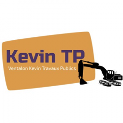 Services administratifs KEVIN TP - 1 - 