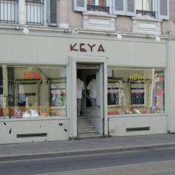 Keya Mulhouse