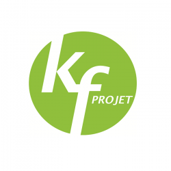 Kf Projet - Rénovation Menton