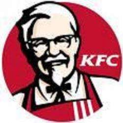 Restauration rapide KFC FRANCE - 1 - 