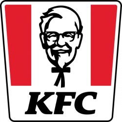 Kfc Le Grand Quevilly