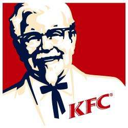 Restauration rapide KFC - 1 - 