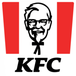 Restaurant KFC - 1 - 