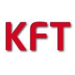 Constructeur Kft - 1 - 